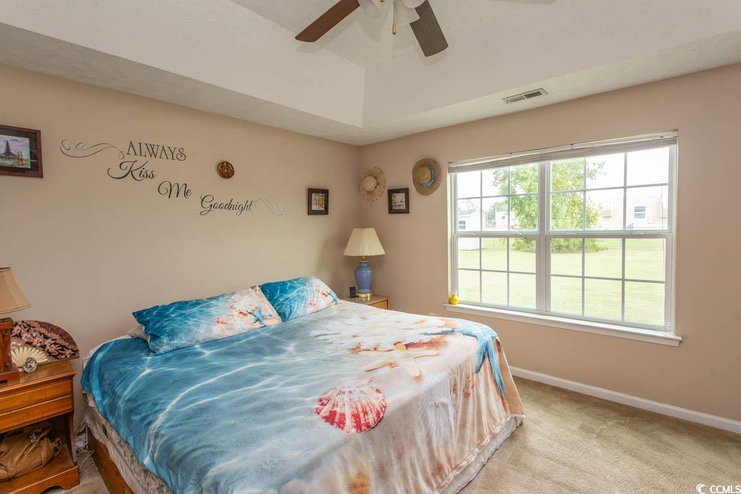 333 Carolina Springs Ct. Property Photo 16