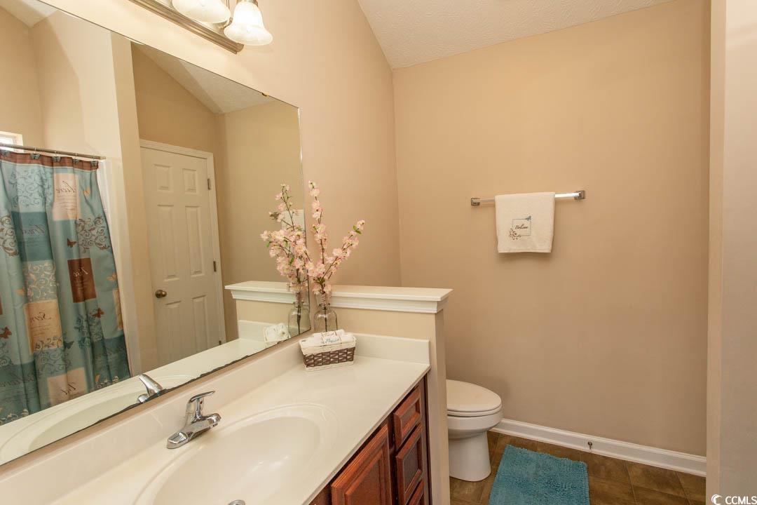 333 Carolina Springs Ct. Property Photo 18