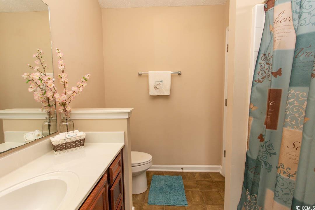 333 Carolina Springs Ct. Property Photo 19