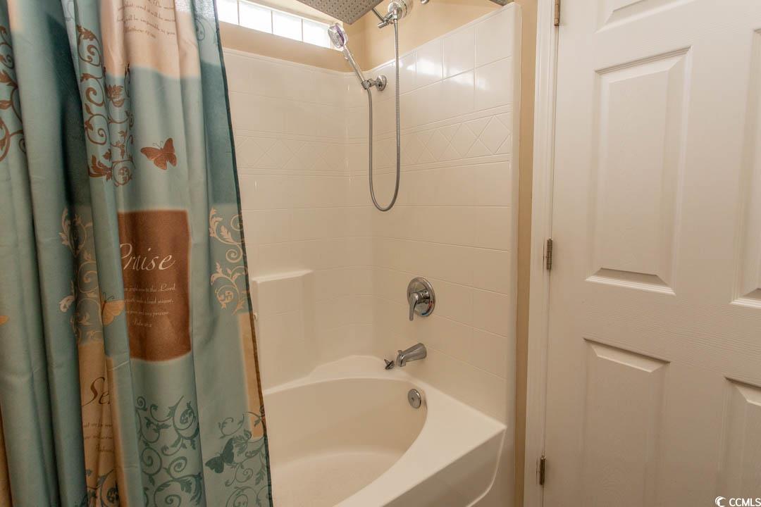 333 Carolina Springs Ct. Property Photo 21