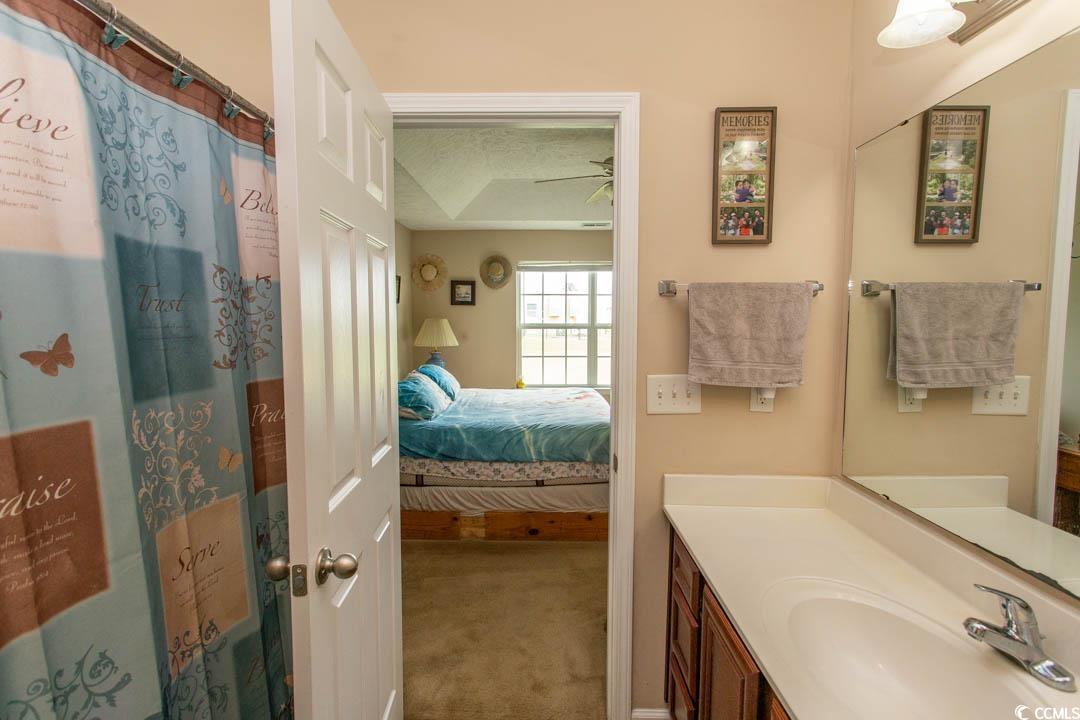 333 Carolina Springs Ct. Property Photo 22