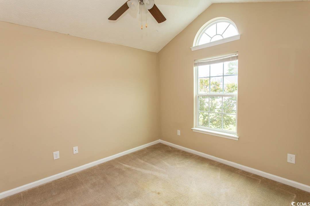 333 Carolina Springs Ct. Property Photo 23