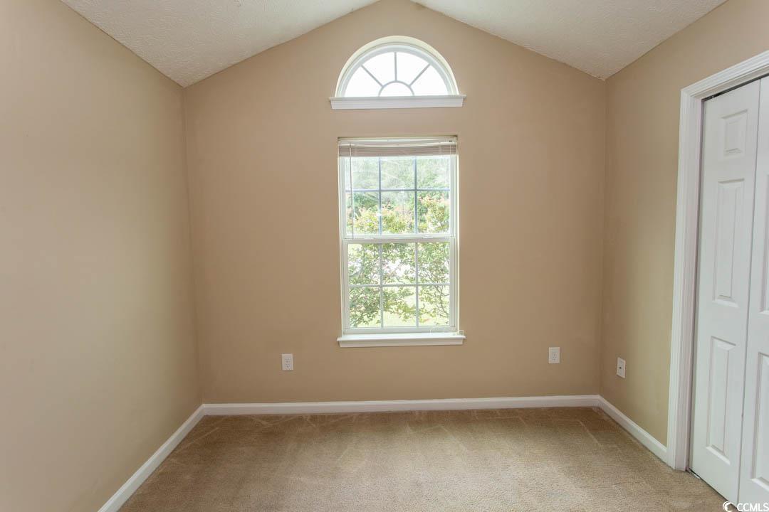 333 Carolina Springs Ct. Property Photo 24