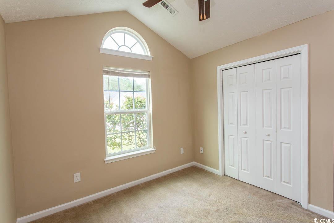 333 Carolina Springs Ct. Property Photo 25