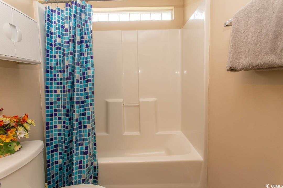 333 Carolina Springs Ct. Property Photo 27