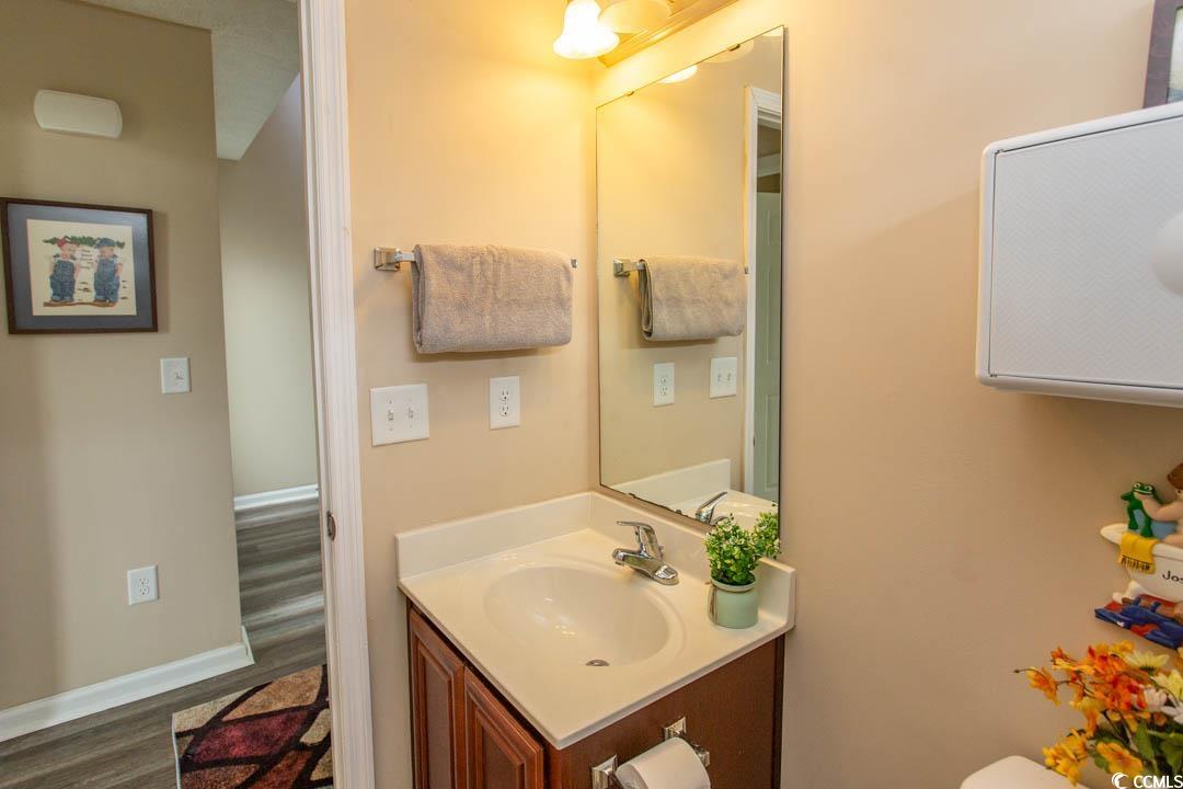 333 Carolina Springs Ct. Property Photo 28
