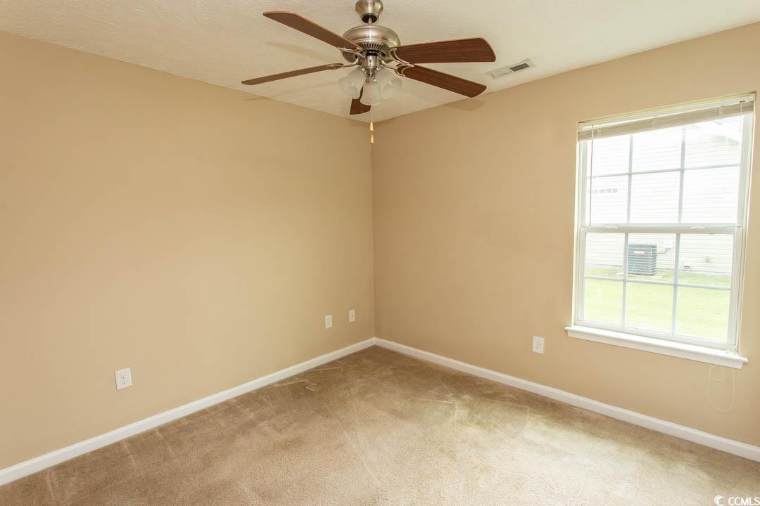 333 Carolina Springs Ct. Property Photo 29