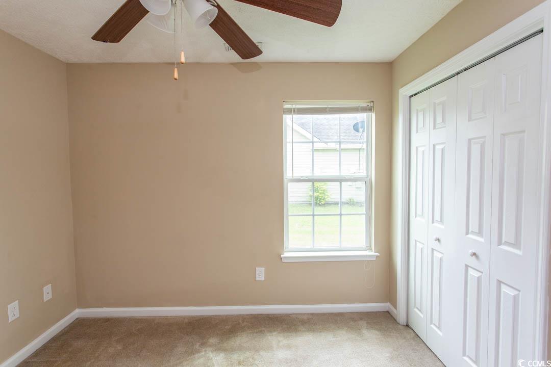333 Carolina Springs Ct. Property Photo 30