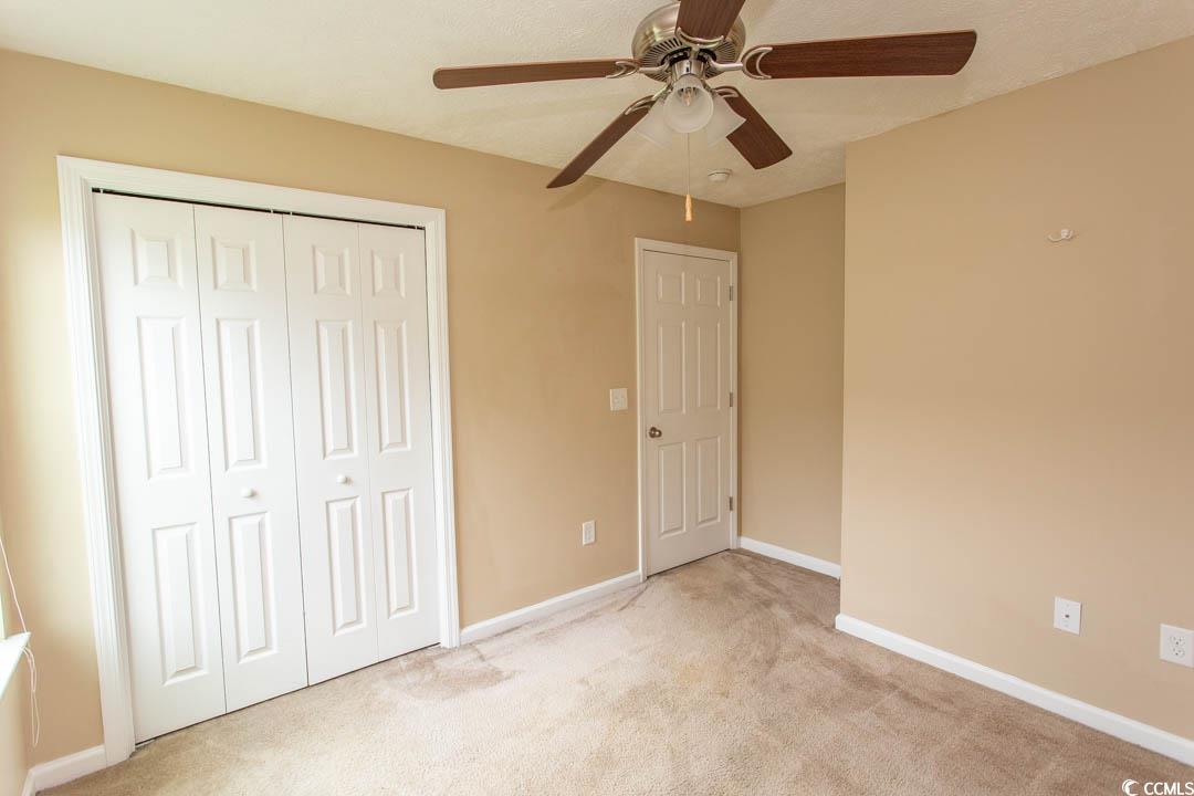333 Carolina Springs Ct. Property Photo 31