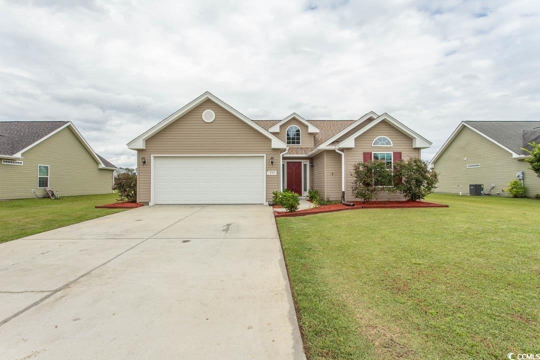 333 Carolina Springs Ct. Property Photo 40