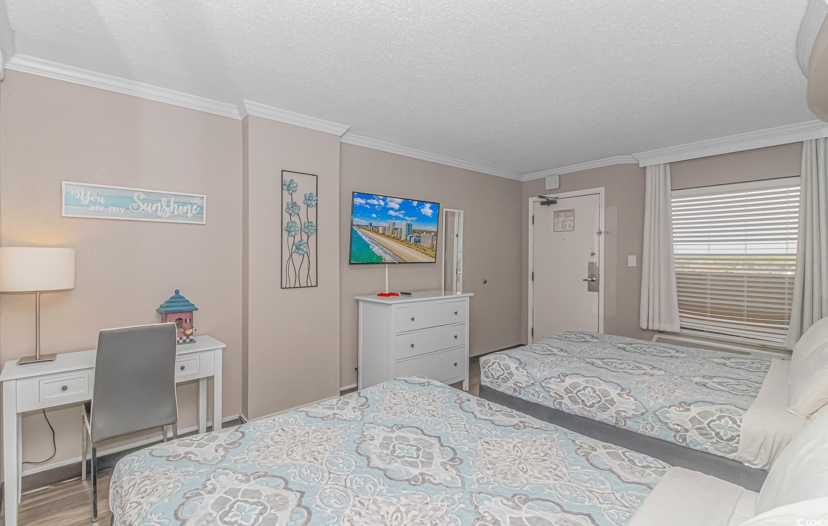 6900 N Ocean Blvd. Property Photo 4