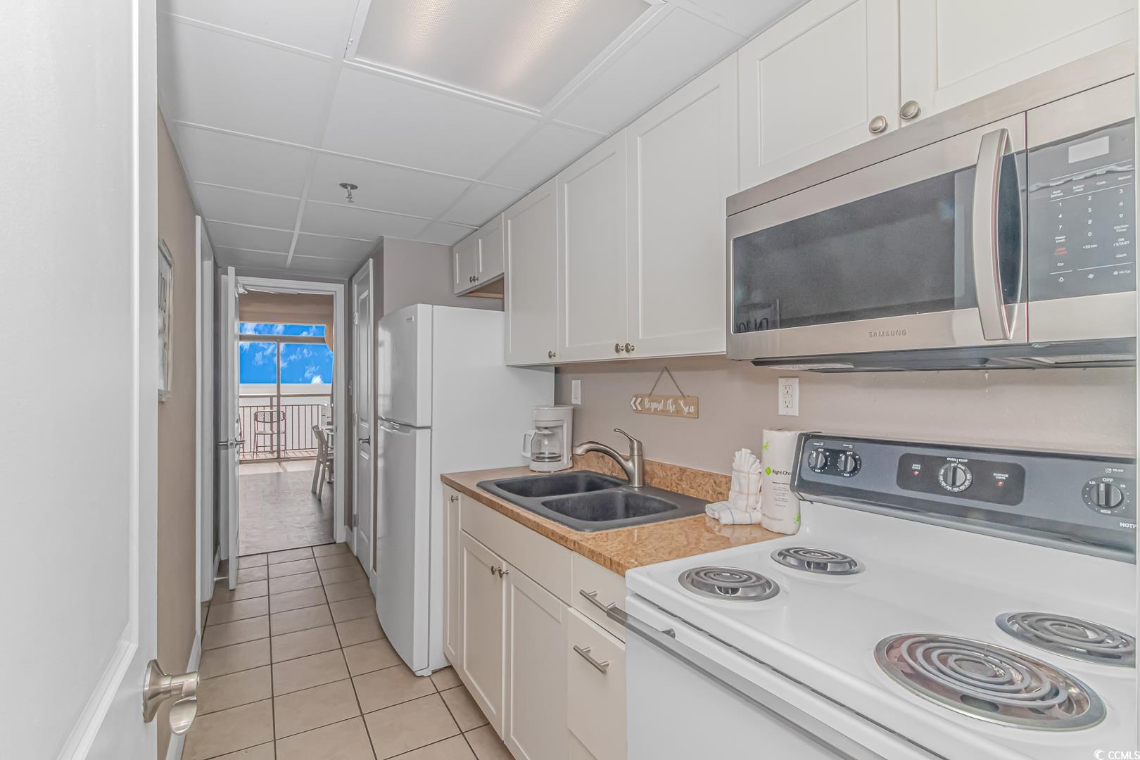 6900 N Ocean Blvd. Property Photo 5
