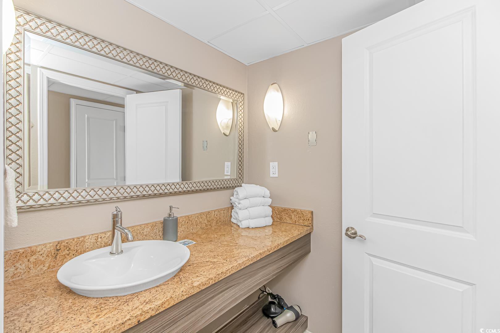 6900 N Ocean Blvd. Property Photo 6