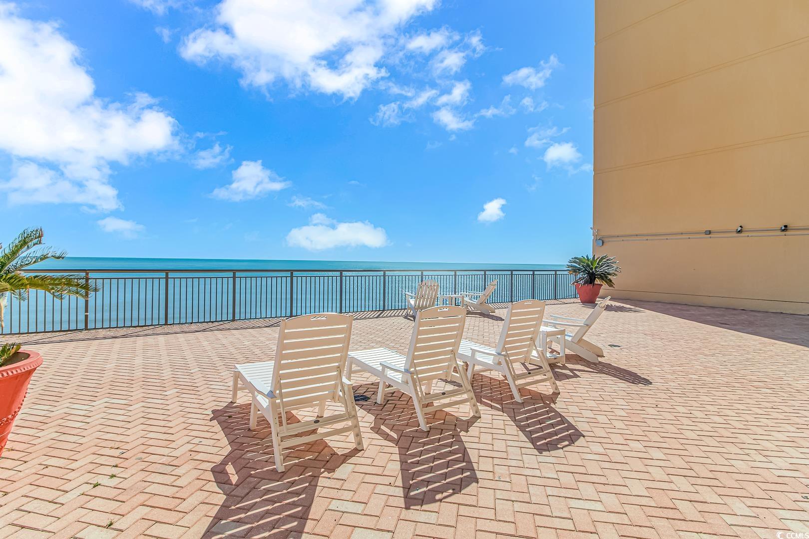6900 N Ocean Blvd. Property Photo 13
