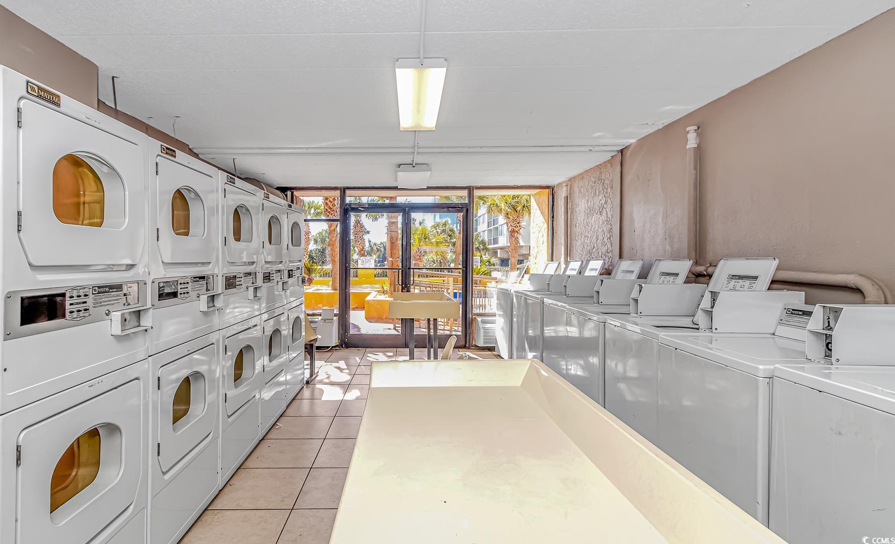 6900 N Ocean Blvd. Property Photo 15