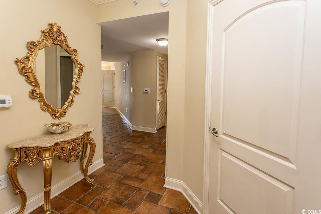 100 North Beach Blvd. Property Photo 2