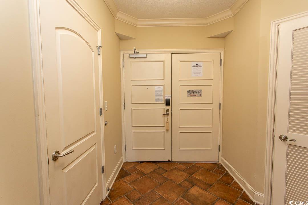 100 North Beach Blvd. Property Photo 3