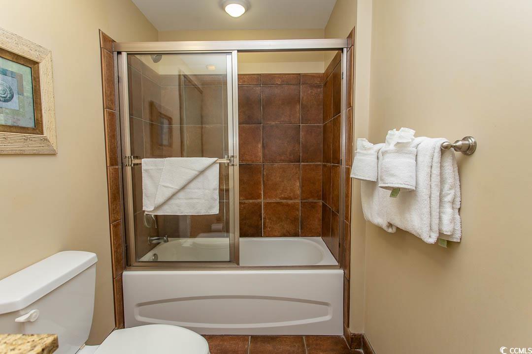 100 North Beach Blvd. Property Photo 5