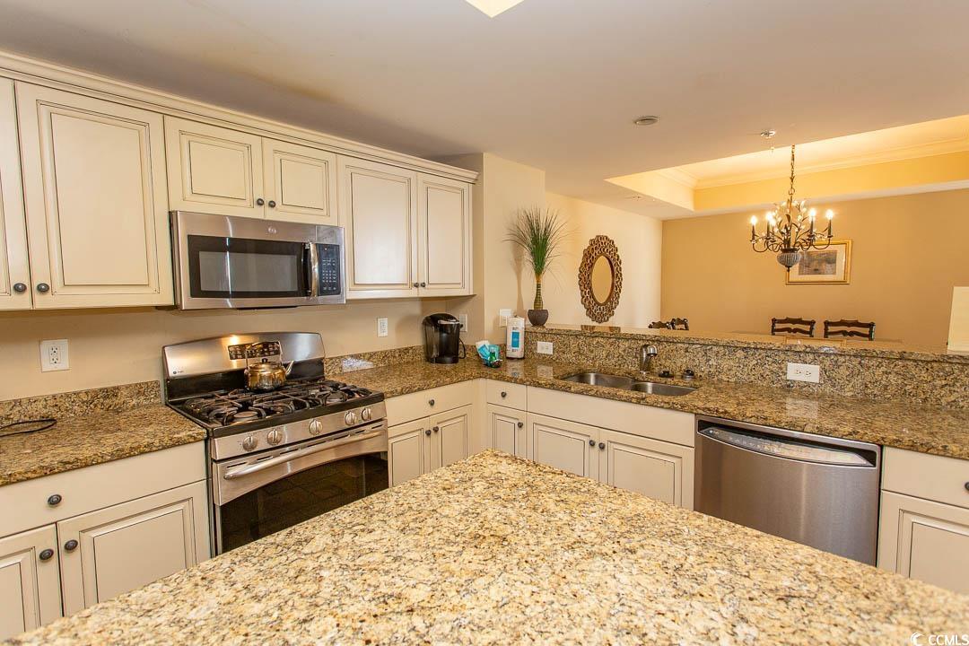 100 North Beach Blvd. Property Photo 8