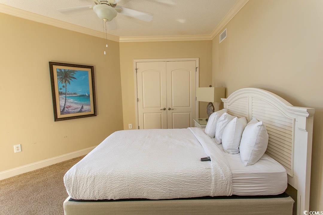 100 North Beach Blvd. Property Photo 20