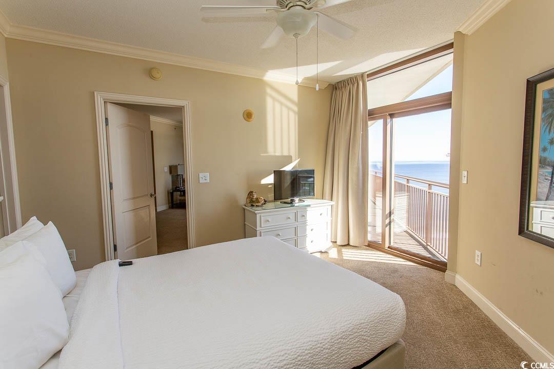 100 North Beach Blvd. Property Photo 22