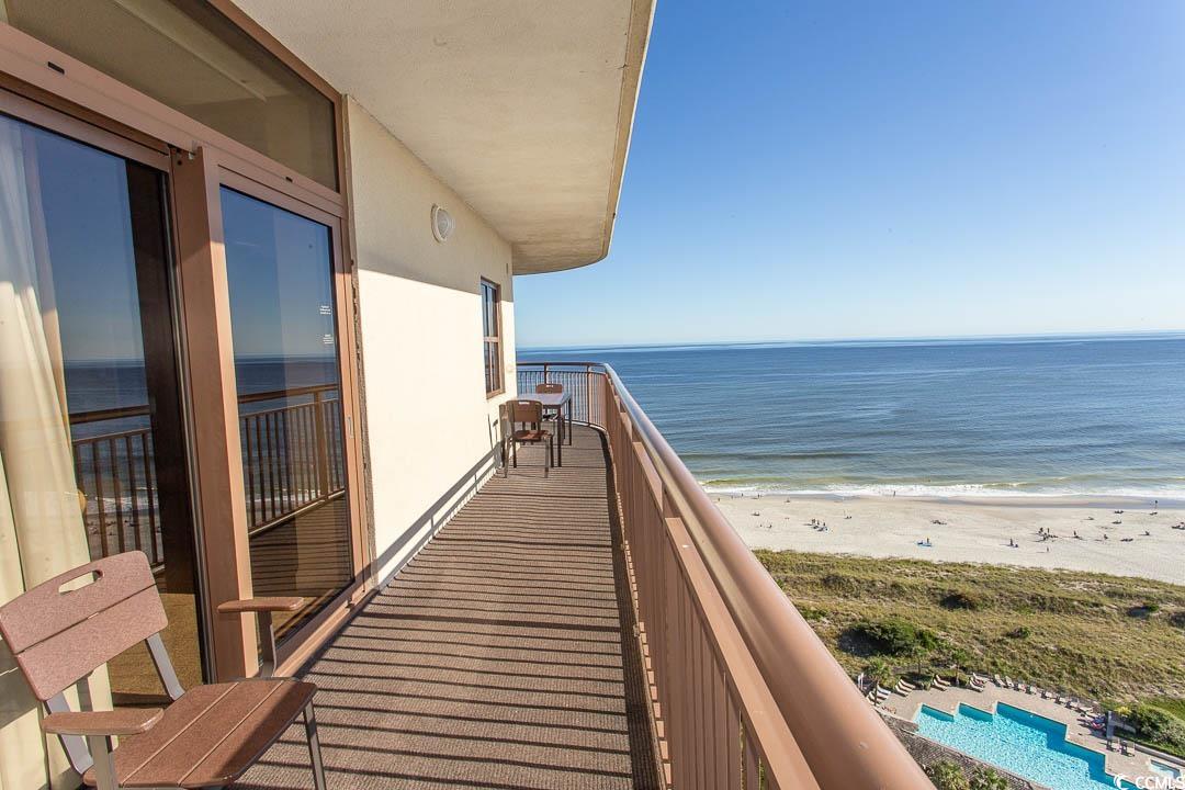 100 North Beach Blvd. Property Photo 23