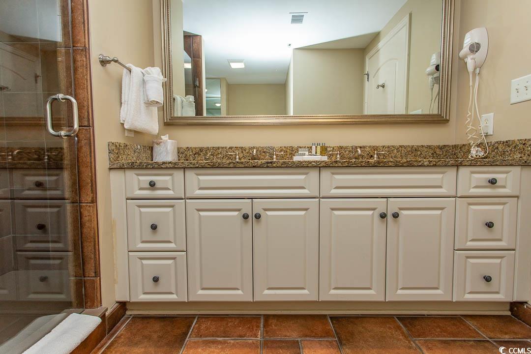 100 North Beach Blvd. Property Photo 26