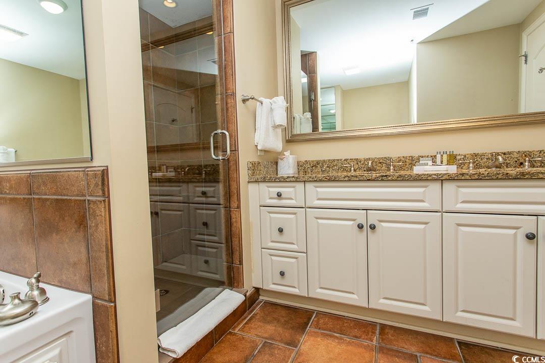 100 North Beach Blvd. Property Photo 27