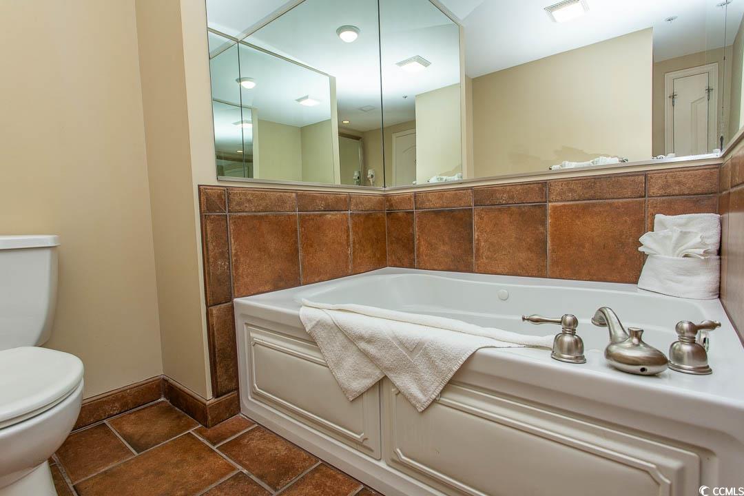 100 North Beach Blvd. Property Photo 28
