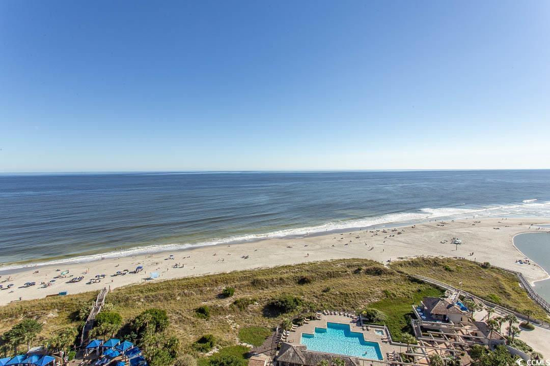 100 North Beach Blvd. Property Photo 33