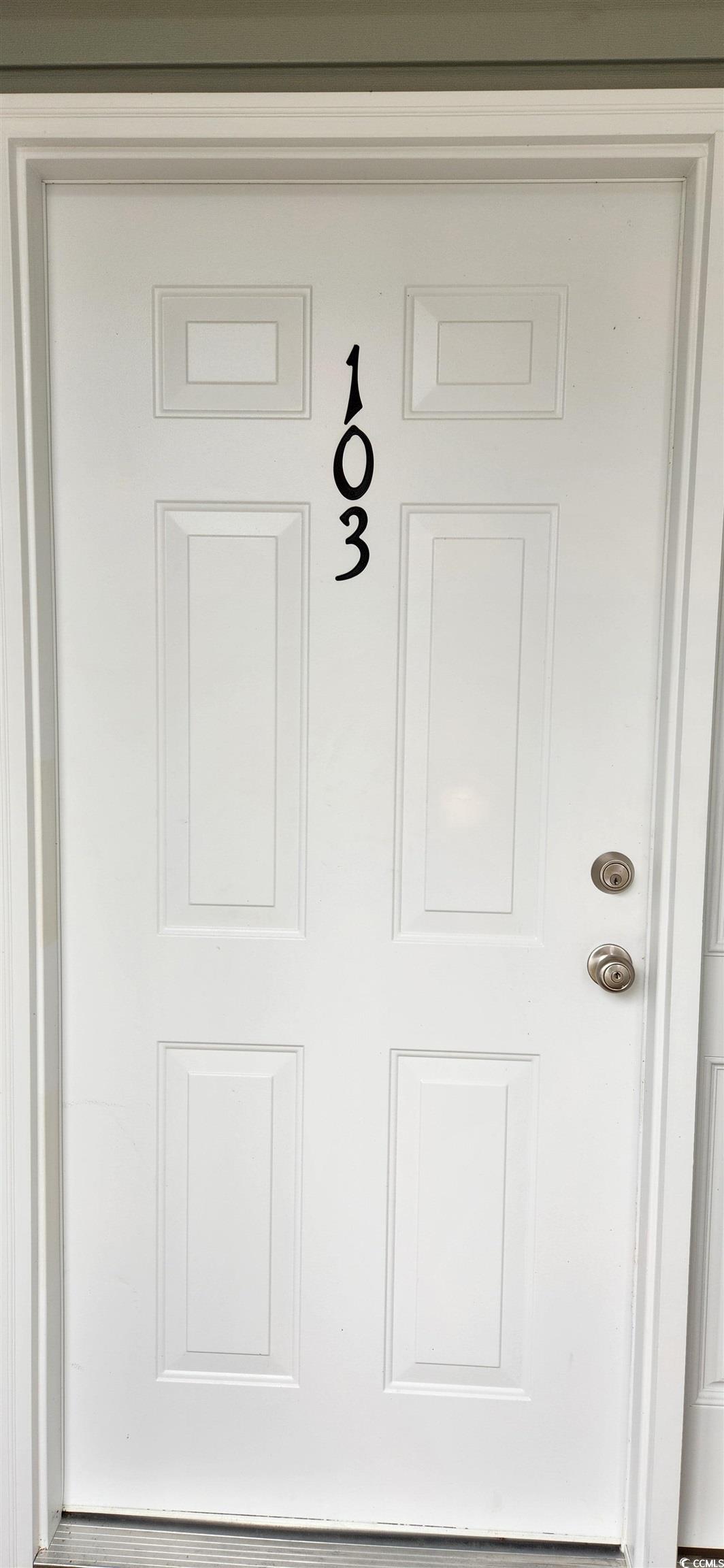 1411 Gooseneck Place Property Photo 3