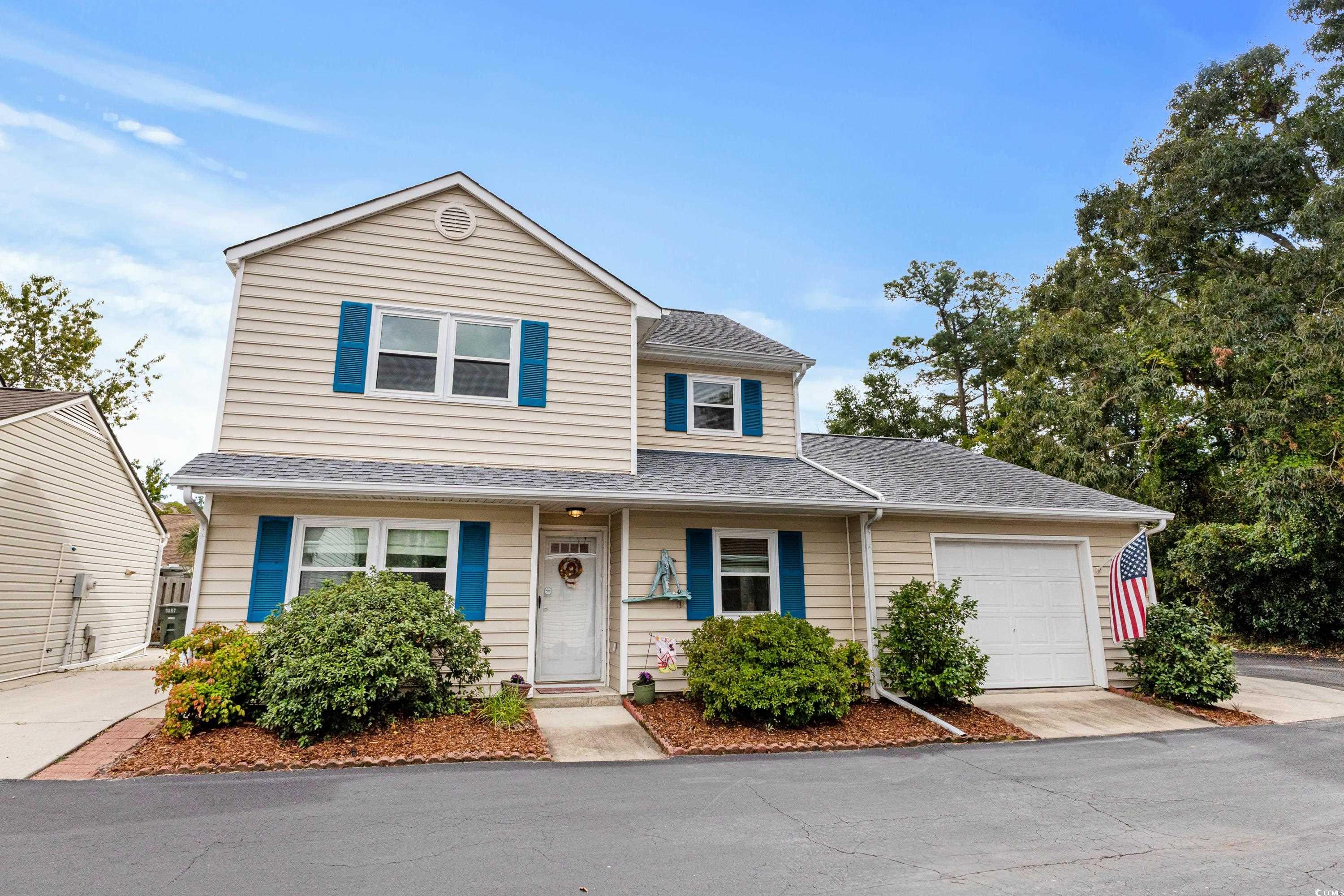 Woodmere Real Estate Listings Main Image