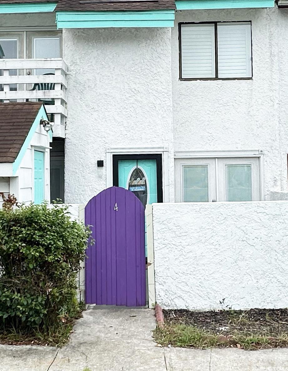 306 21st Ave. S Property Photo 1