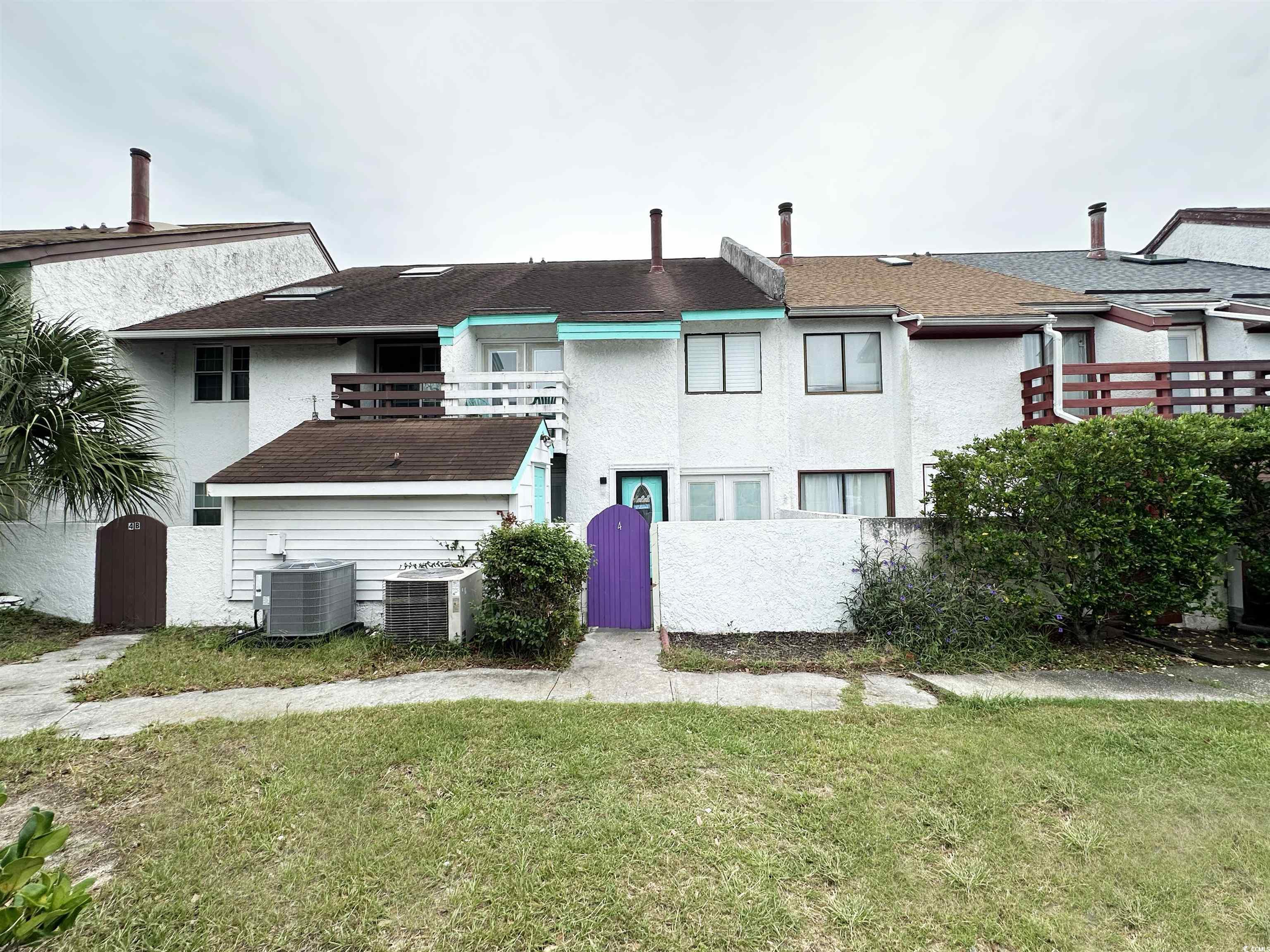 306 21st Ave. S Property Photo 2