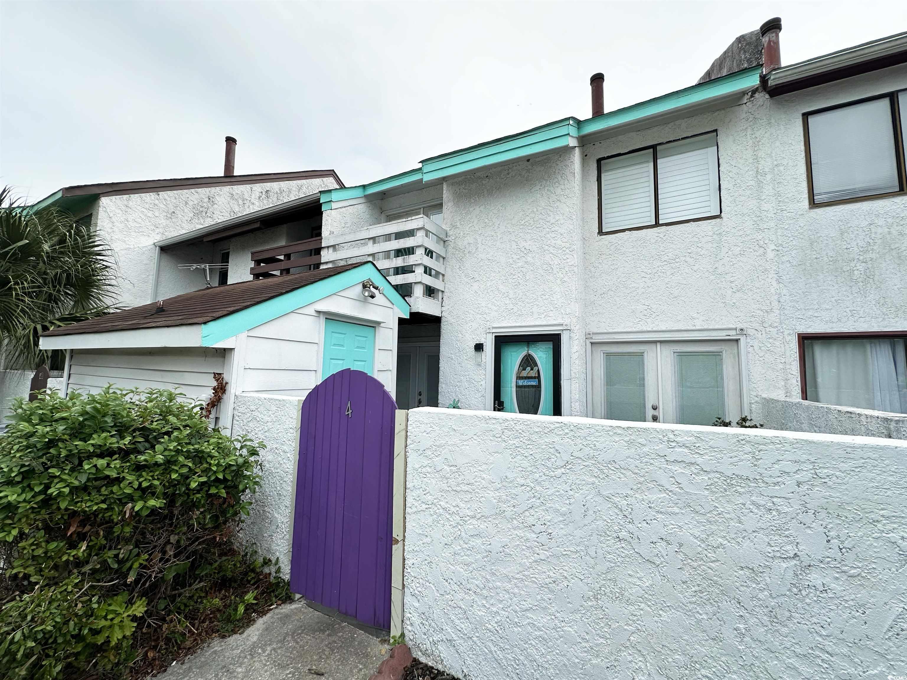 306 21st Ave. S Property Photo 4