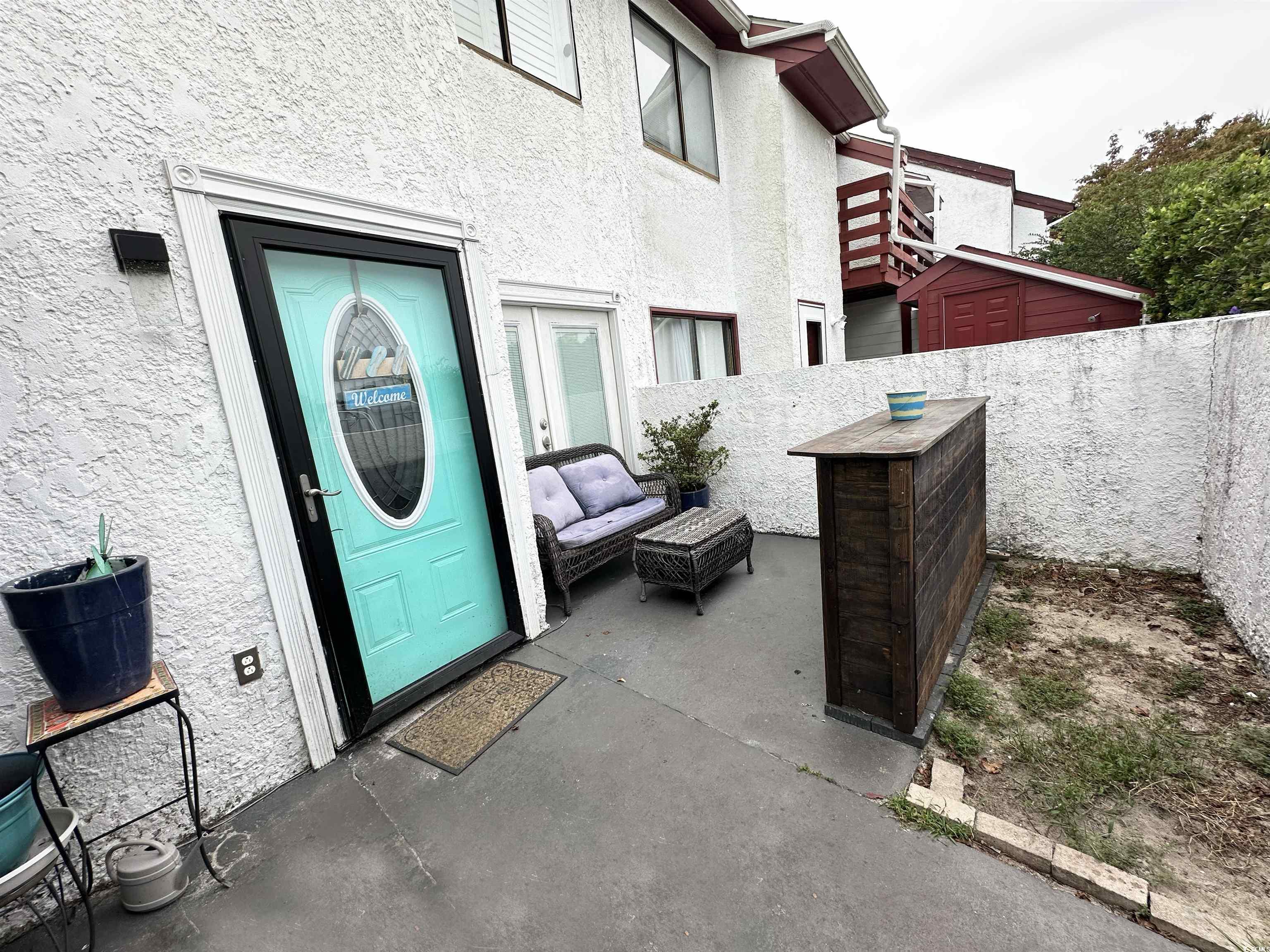 306 21st Ave. S Property Photo 5