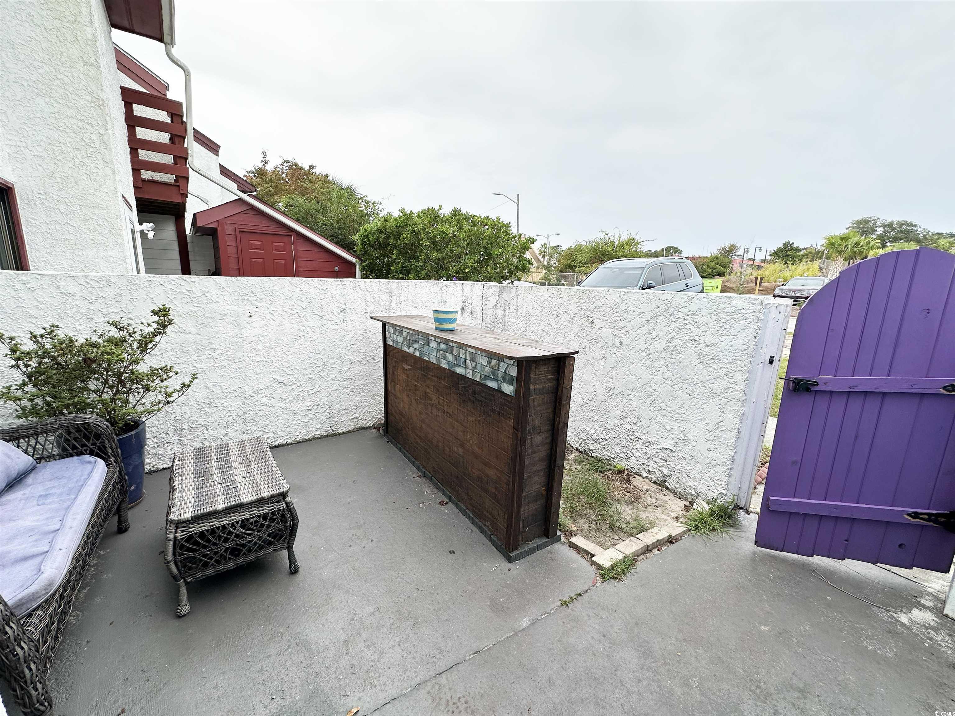 306 21st Ave. S Property Photo 6