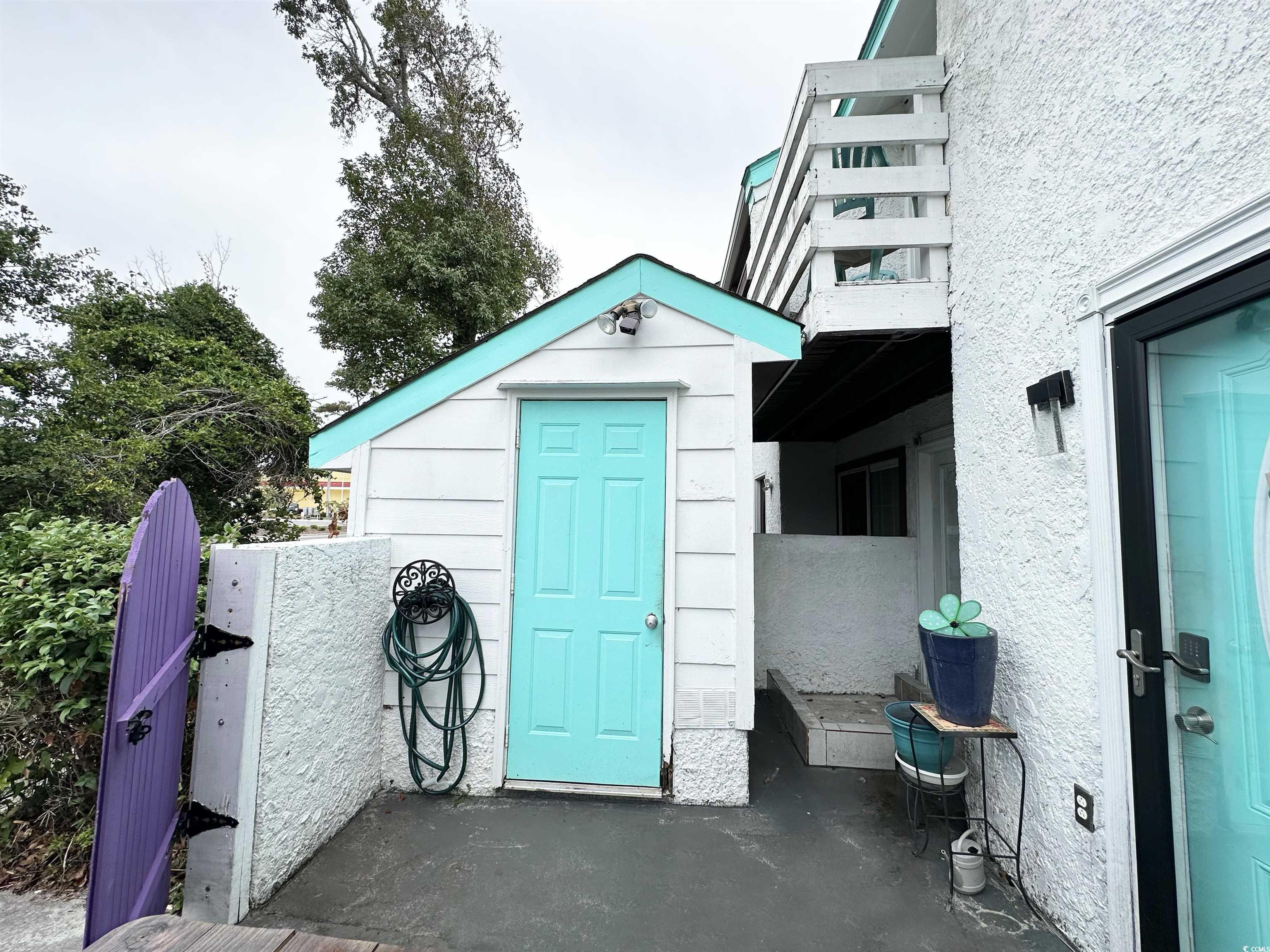 306 21st Ave. S Property Photo 7