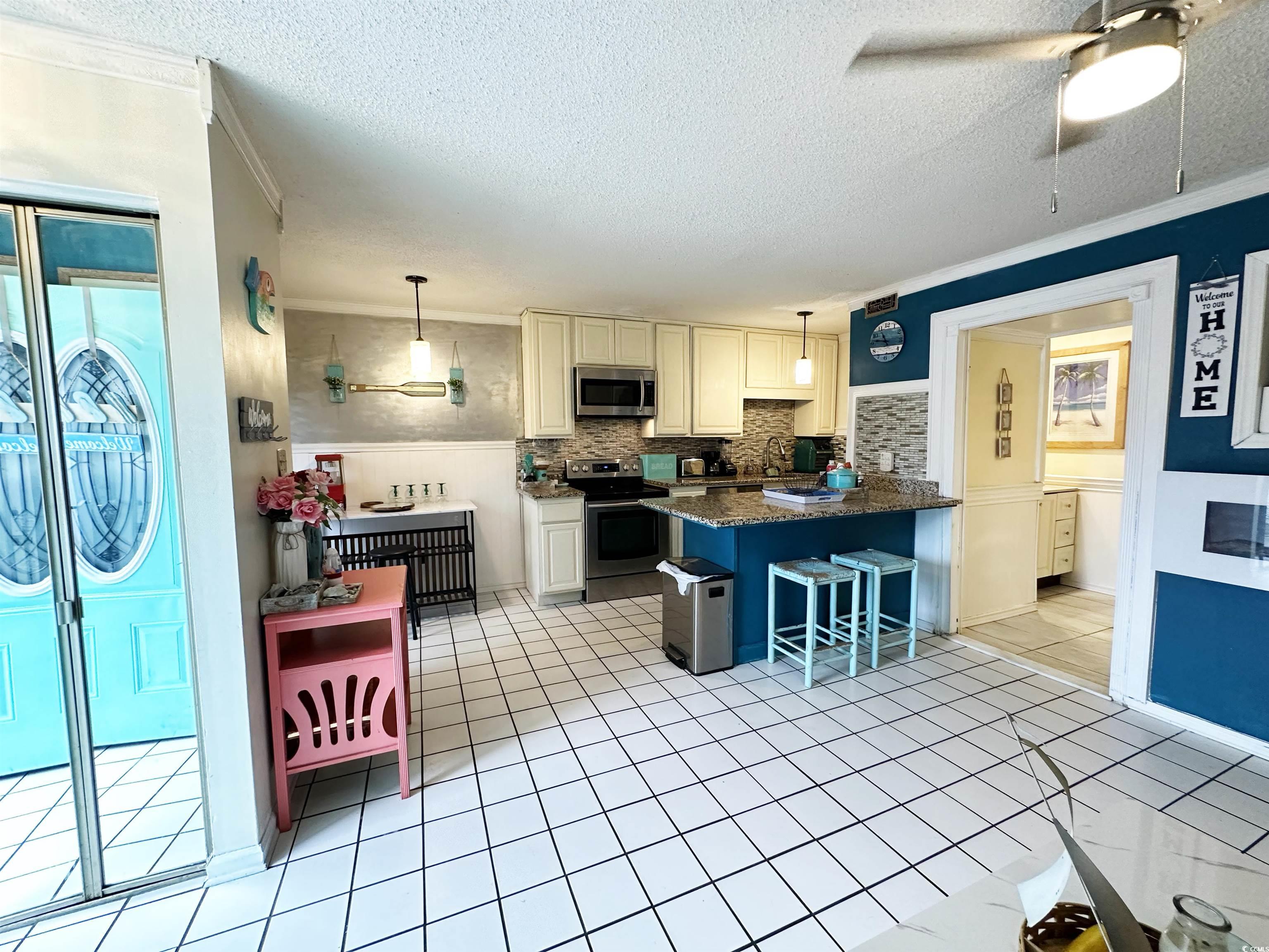 306 21st Ave. S Property Photo 9