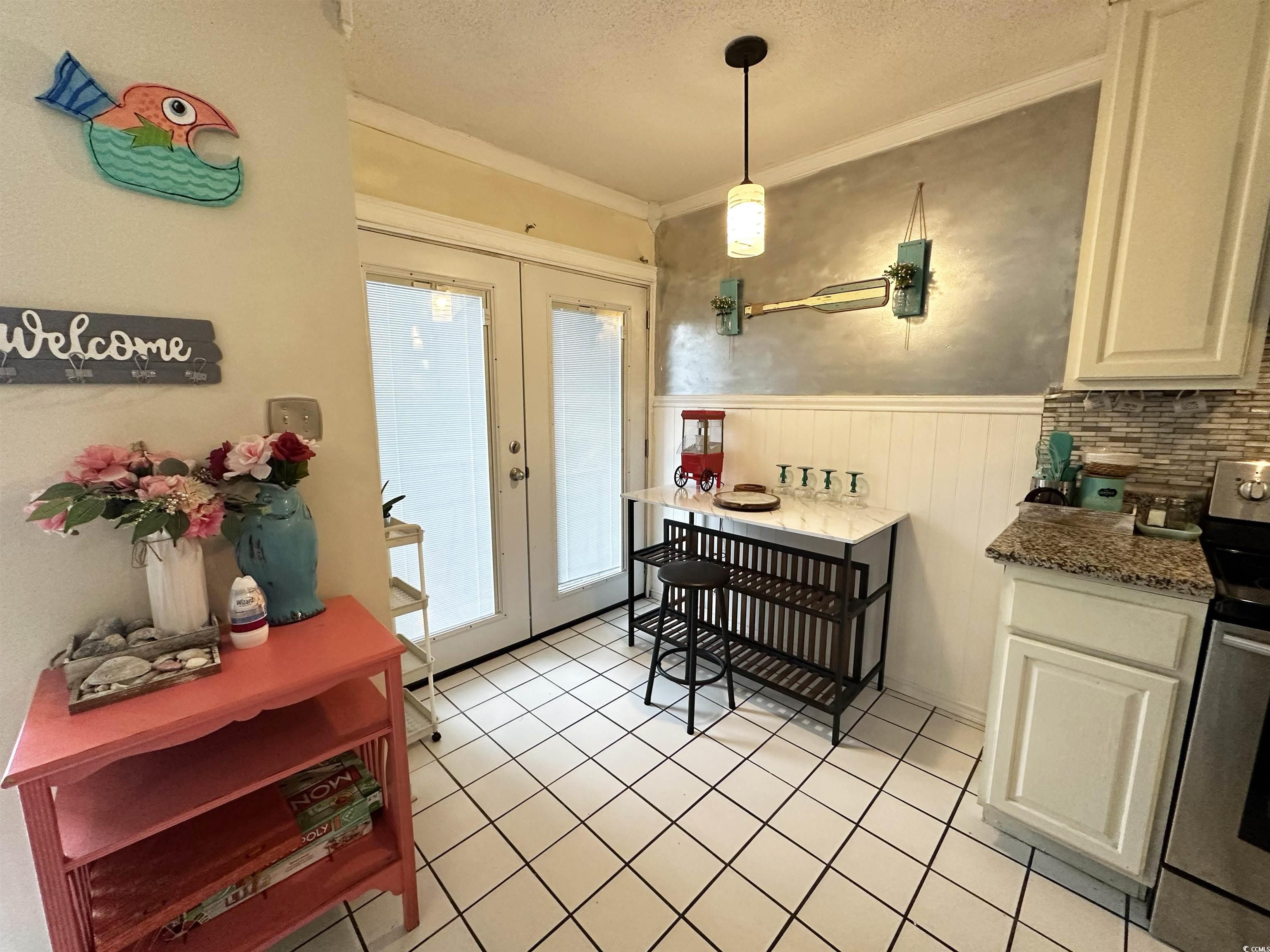 306 21st Ave. S Property Photo 12