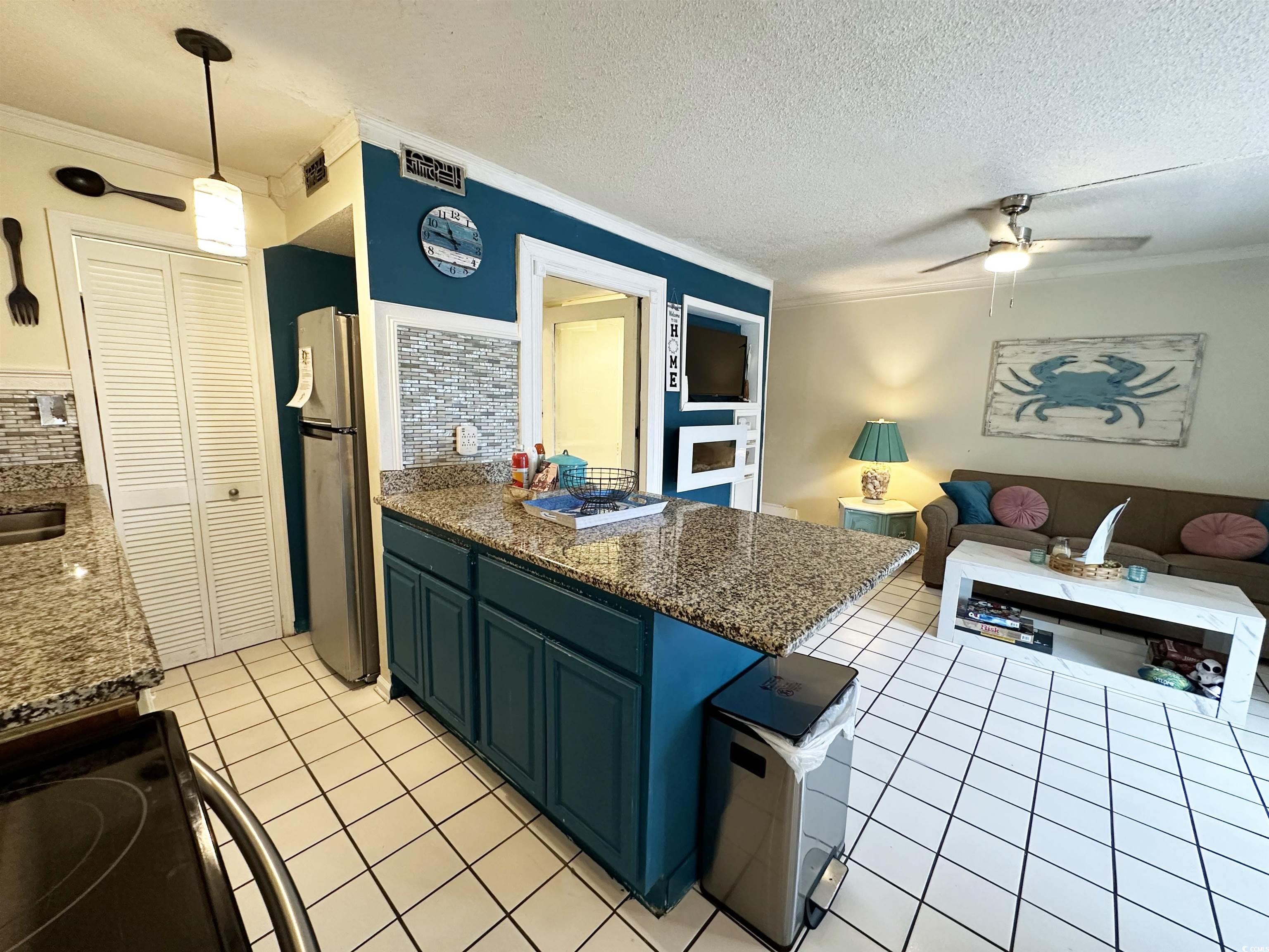 306 21st Ave. S Property Photo 15