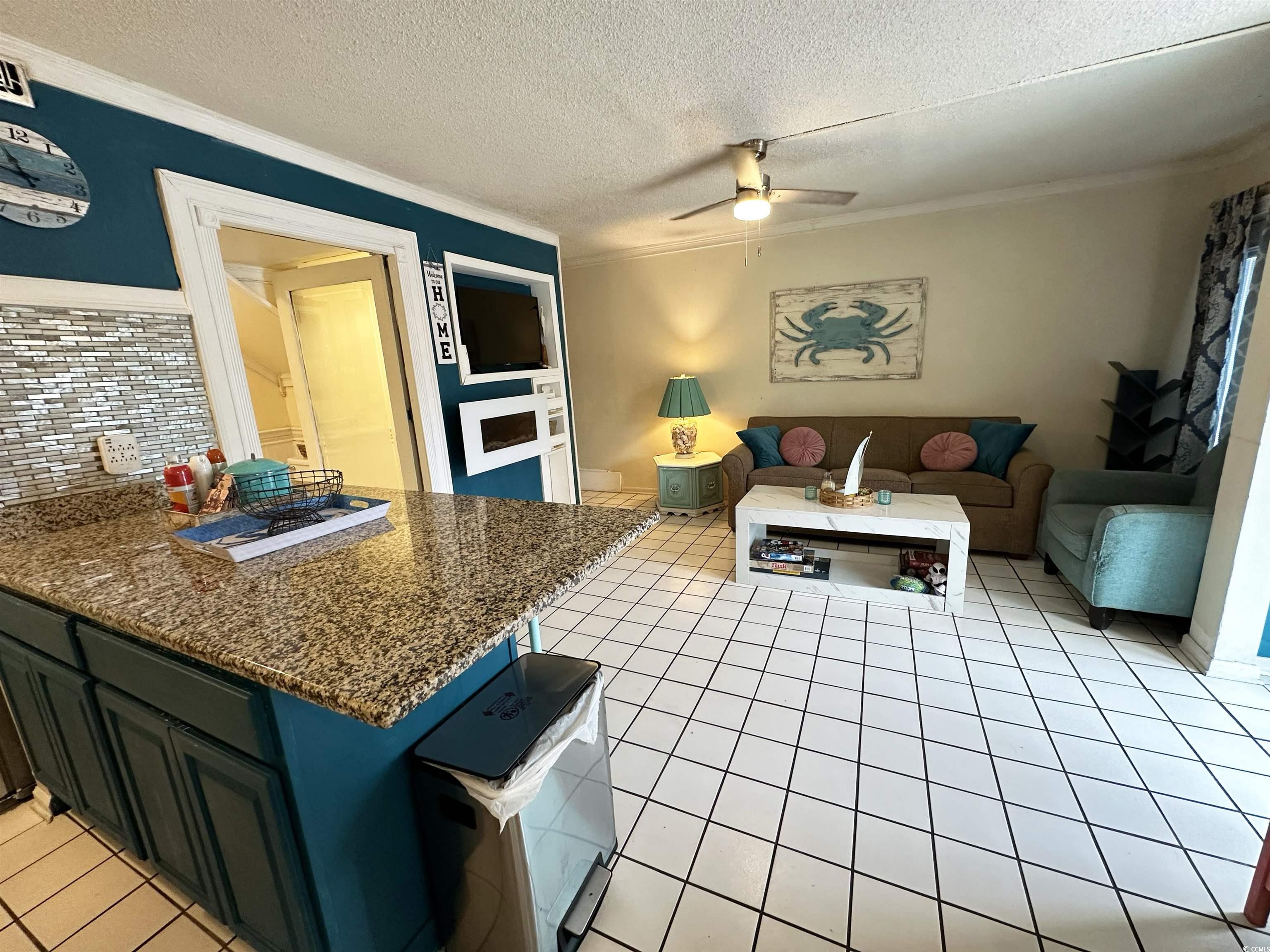 306 21st Ave. S Property Photo 16