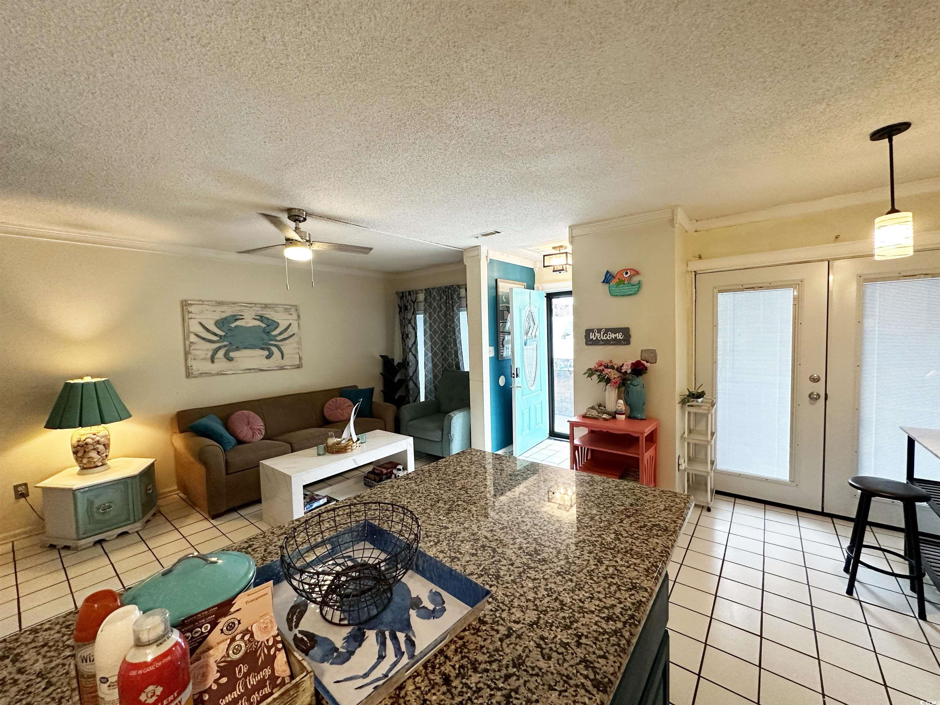 306 21st Ave. S Property Photo 17