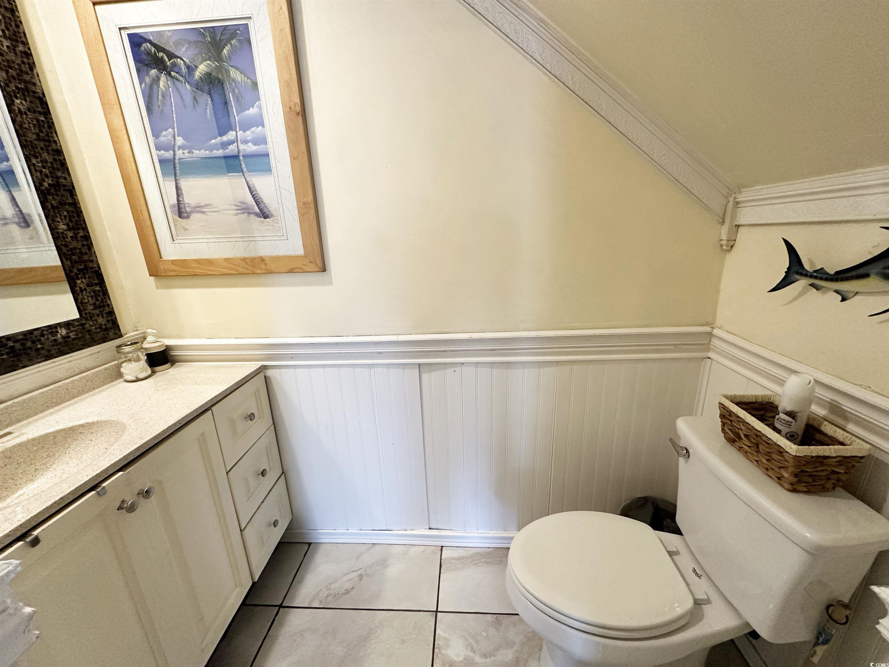 306 21st Ave. S Property Photo 18