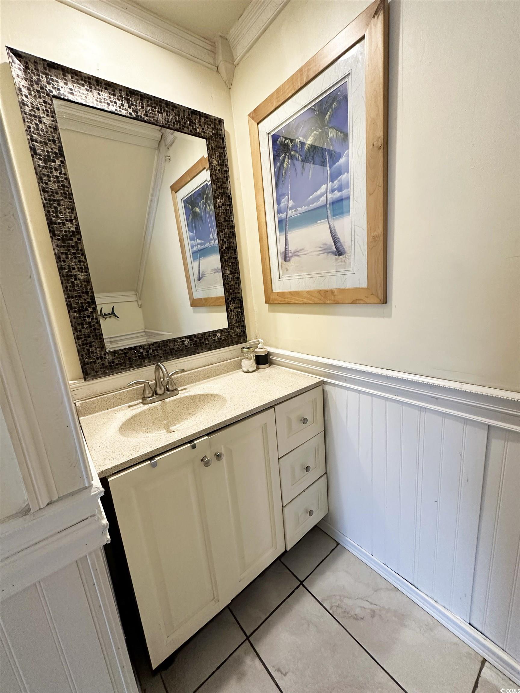 306 21st Ave. S Property Photo 19