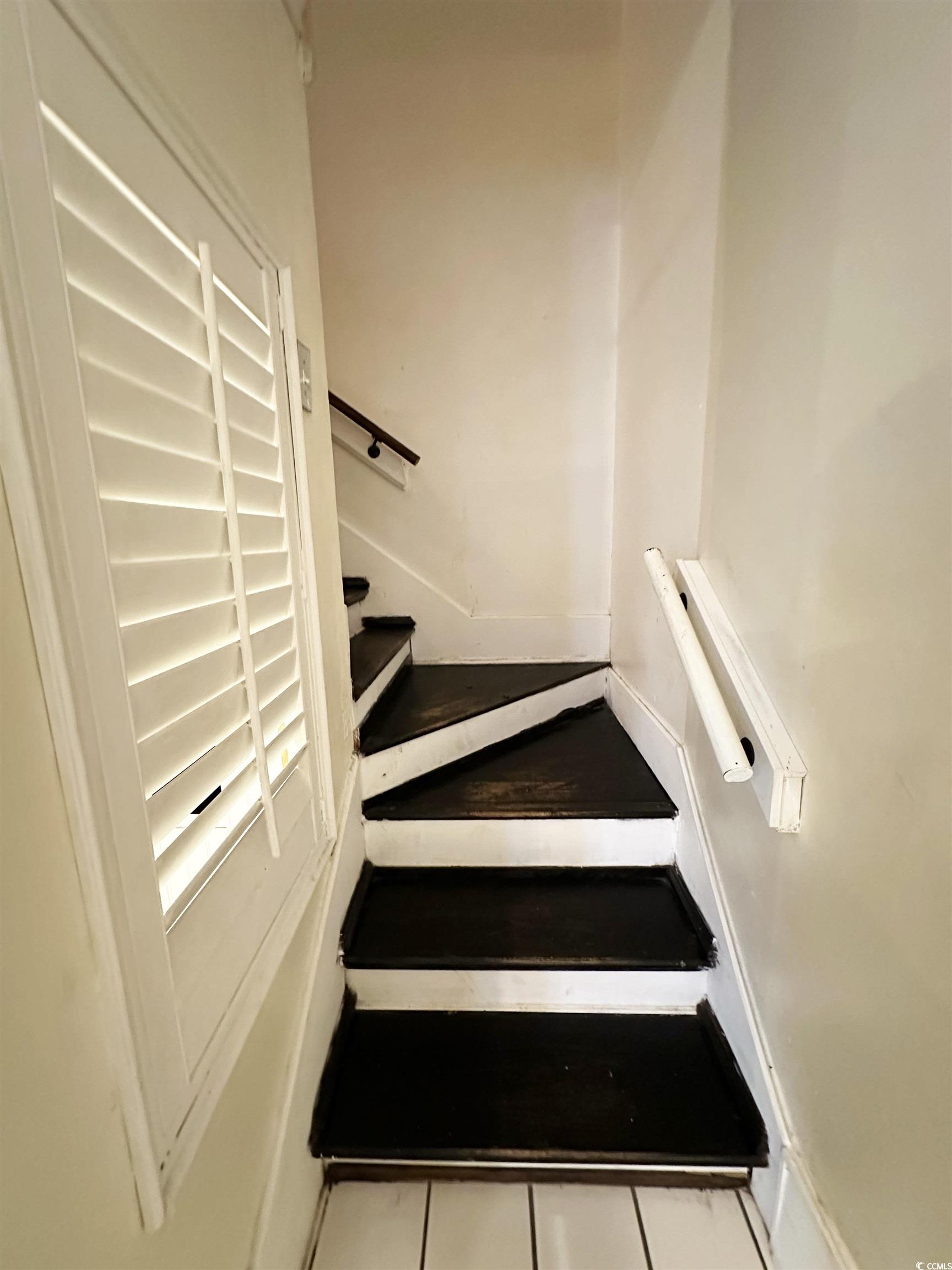 306 21st Ave. S Property Photo 20