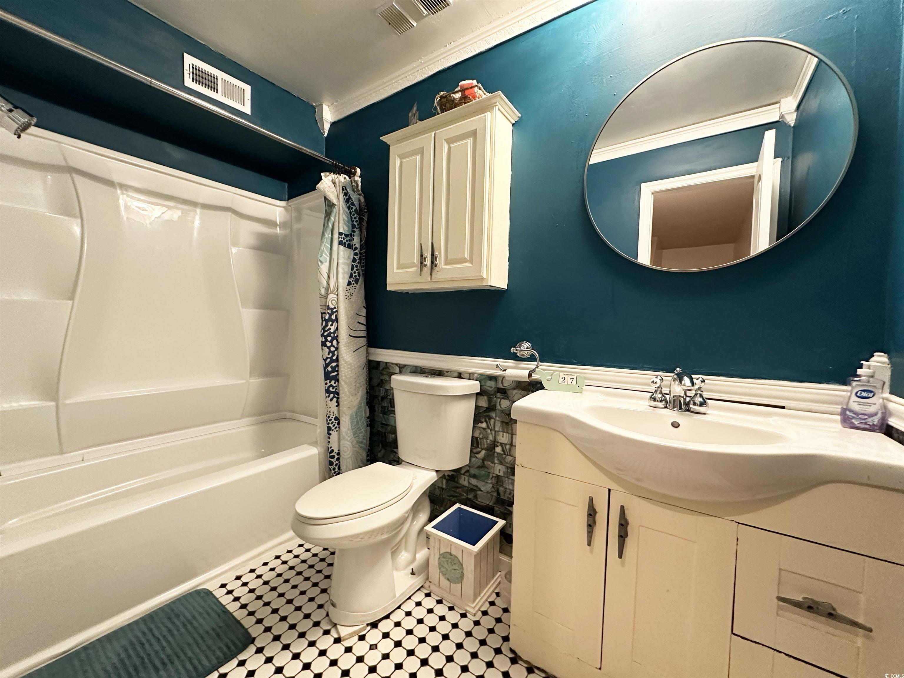 306 21st Ave. S Property Photo 21