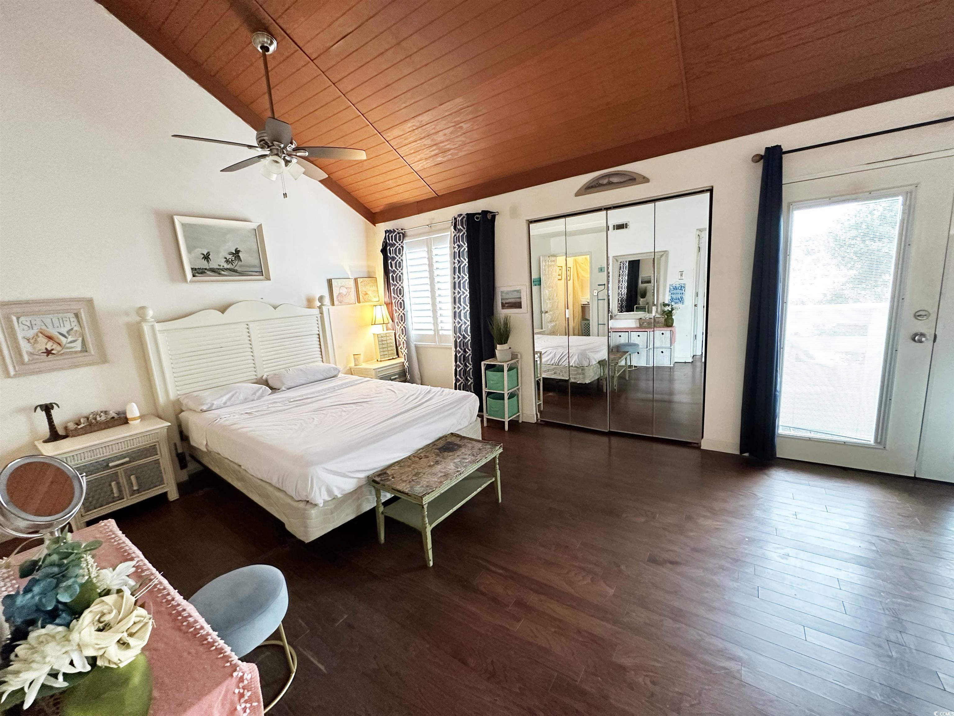 306 21st Ave. S Property Photo 22