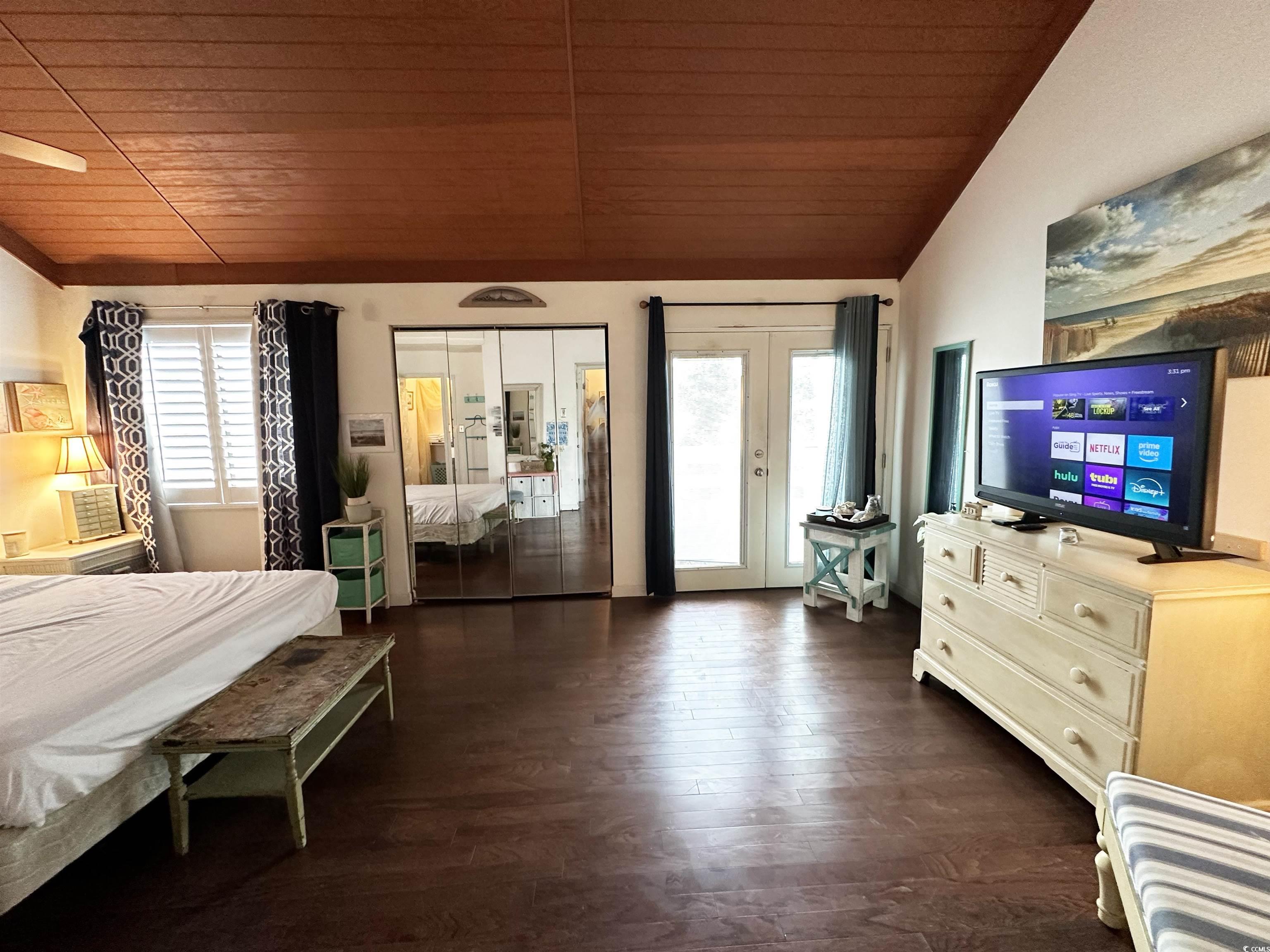 306 21st Ave. S Property Photo 23