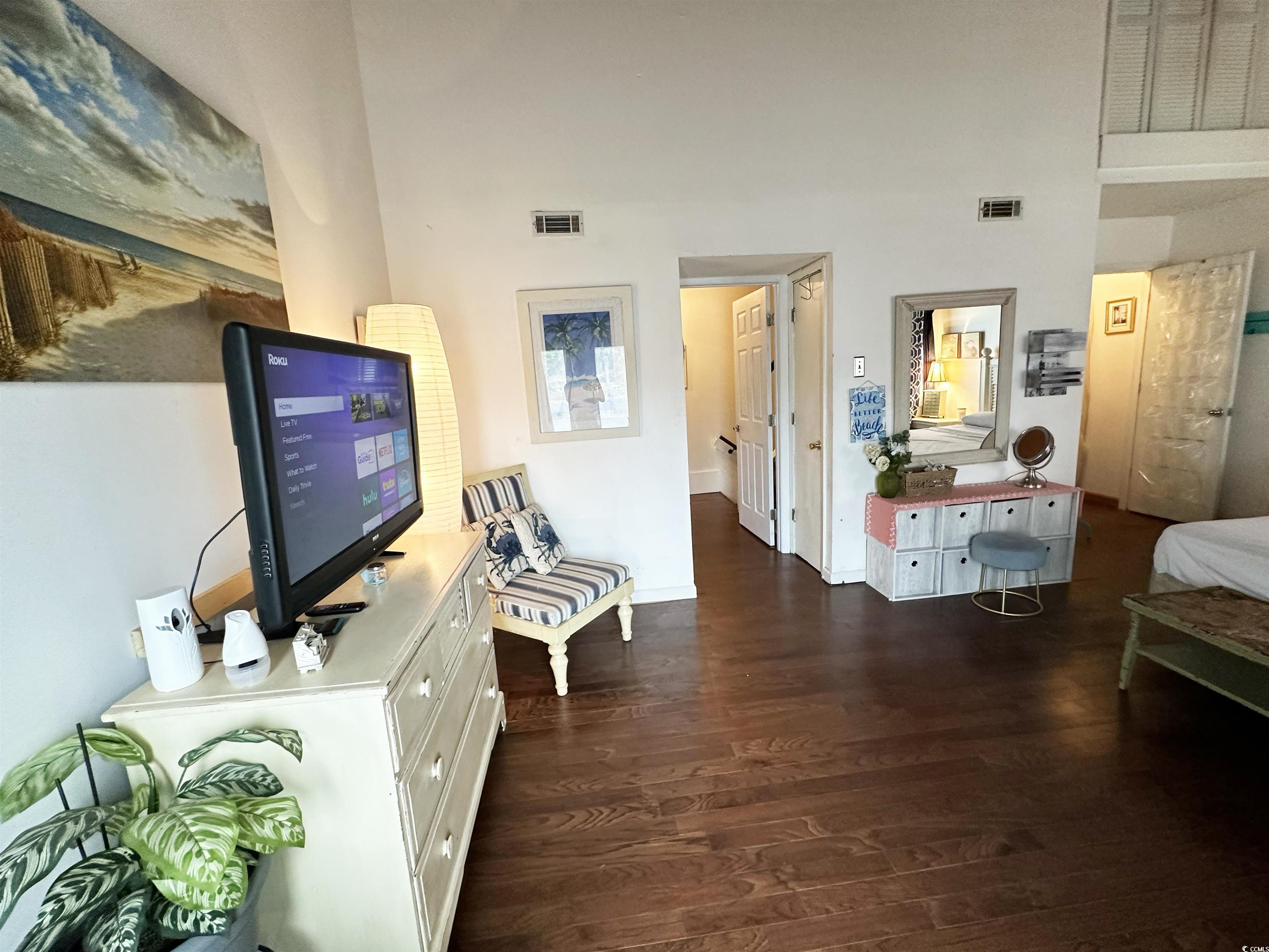 306 21st Ave. S Property Photo 24